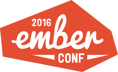 EmberConf logo